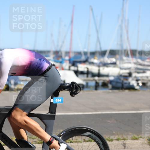17.08.2025 - KN Förde Triathlon 2025 Yannick Fuchs http://msf.ph/oto/8625775 17.08.2025 12:52:50 Radfahren 402, 404, 445, 460, 464, 404, 426, 446 meine-sportfotos.de