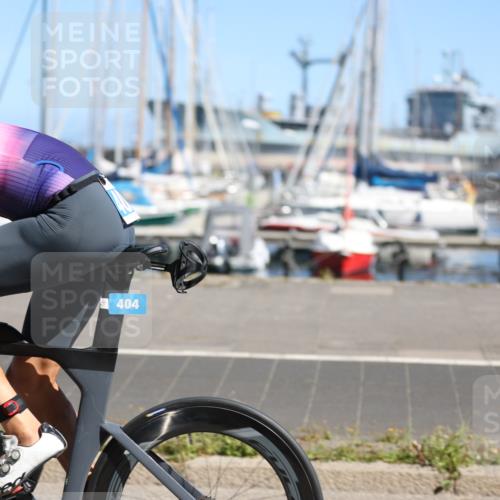 17.08.2025 - KN Förde Triathlon 2025 Yannick Fuchs http://msf.ph/oto/8625776 17.08.2025 12:52:50 Radfahren 402, 404, 445, 460, 464, 404, 426, 446 meine-sportfotos.de