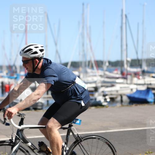 17.08.2025 - KN Förde Triathlon 2025 Yannick Fuchs http://msf.ph/oto/8625810 17.08.2025 12:53:27 Radfahren 401, 411, 430, 435, 436, 461, 473, 476, 509, 436 meine-sportfotos.de
