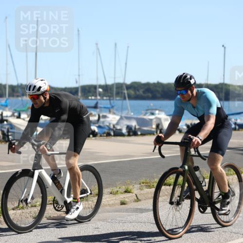 17.08.2025 - KN Förde Triathlon 2025 Yannick Fuchs http://msf.ph/oto/8625817 17.08.2025 12:53:30 Radfahren 401, 411, 430, 432, 435, 461, 471, 473, 476, 509, 411, 435, 436, 461 meine-sportfotos.de