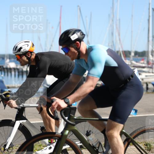 17.08.2025 - KN Förde Triathlon 2025 Yannick Fuchs http://msf.ph/oto/8625820 17.08.2025 12:53:30 Radfahren 401, 411, 430, 432, 435, 461, 471, 473, 476, 509, 411, 435, 436, 461 meine-sportfotos.de
