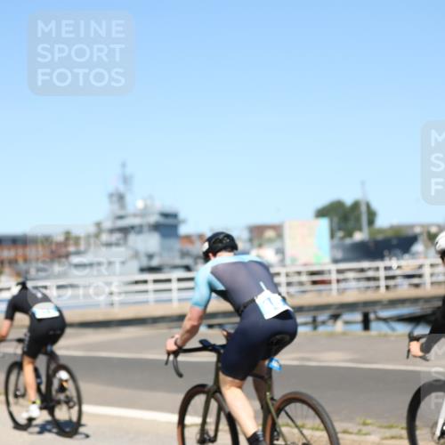 17.08.2025 - KN Förde Triathlon 2025 Yannick Fuchs http://msf.ph/oto/8625825 17.08.2025 12:53:31 Radfahren 401, 418, 430, 432, 471, 473, 476, 493, 509, 411, 435, 436, 461 meine-sportfotos.de