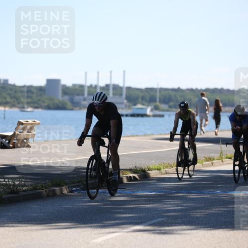 17.08.2025 - KN Förde Triathlon 2025 Yannick Fuchs http://msf.ph/oto/8625837 17.08.2025 12:53:41 Radfahren 418, 432, 452, 465, 472, 493, 401, 471, 476 meine-sportfotos.de