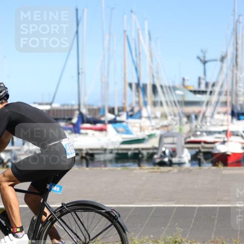 17.08.2025 - KN Förde Triathlon 2025 Yannick Fuchs http://msf.ph/oto/8625854 17.08.2025 12:53:48 Radfahren 437, 418, 432, 452, 465, 472, 493 meine-sportfotos.de