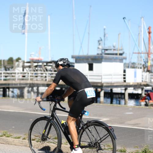 17.08.2025 - KN Förde Triathlon 2025 Yannick Fuchs http://msf.ph/oto/8625856 17.08.2025 12:53:48 Radfahren 437, 418, 432, 452, 465, 472, 493 meine-sportfotos.de