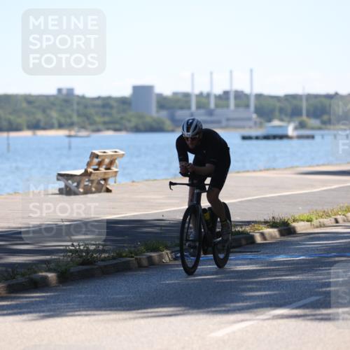 17.08.2025 - KN Förde Triathlon 2025 Yannick Fuchs http://msf.ph/oto/8625860 17.08.2025 12:54:15 Radfahren 398, 402, 409, 412, 453, 459, 470, 475, 404, 469 meine-sportfotos.de
