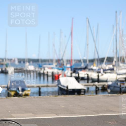 17.08.2025 - KN Förde Triathlon 2025 Yannick Fuchs http://msf.ph/oto/8625876 17.08.2025 12:54:20 Radfahren 402, 409, 412, 453, 460, 470, 479, 398, 409, 459, 475 meine-sportfotos.de