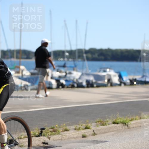 17.08.2025 - KN Förde Triathlon 2025 Yannick Fuchs http://msf.ph/oto/8625881 17.08.2025 12:54:22 Radfahren 402, 412, 453, 460, 470, 479, 398, 409, 412, 453, 459, 470, 475 meine-sportfotos.de