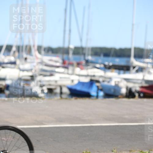 17.08.2025 - KN Förde Triathlon 2025 Yannick Fuchs http://msf.ph/oto/8625892 17.08.2025 12:54:32 Radfahren 426, 402, 460, 479 meine-sportfotos.de