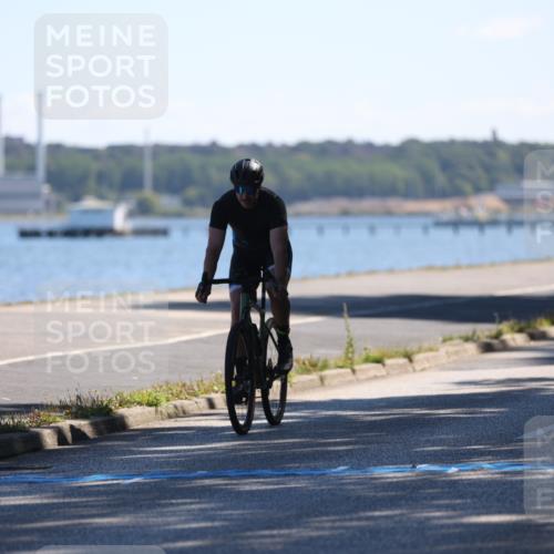 17.08.2025 - KN Förde Triathlon 2025 Yannick Fuchs http://msf.ph/oto/8625894 17.08.2025 12:54:51 Radfahren 396, 401, 411, 435, 443, 461, 483, 498 meine-sportfotos.de