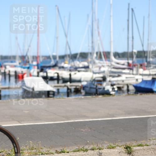 17.08.2025 - KN Förde Triathlon 2025 Yannick Fuchs http://msf.ph/oto/8625903 17.08.2025 12:54:54 Radfahren 396, 401, 411, 418, 435, 443, 461, 462, 483, 498, 443 meine-sportfotos.de