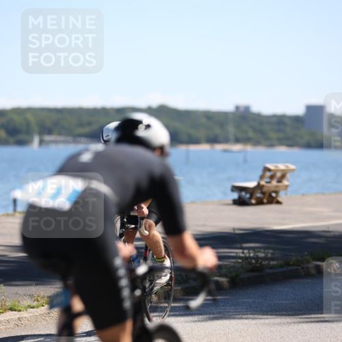 17.08.2025 - KN Förde Triathlon 2025 Yannick Fuchs http://msf.ph/oto/8625904 17.08.2025 12:54:58 Radfahren 396, 401, 411, 418, 435, 436, 461, 462, 471, 483, 498, 509, 443 meine-sportfotos.de