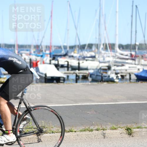 17.08.2025 - KN Förde Triathlon 2025 Yannick Fuchs http://msf.ph/oto/8625907 17.08.2025 12:54:59 Radfahren 396, 401, 411, 418, 435, 436, 461, 462, 471, 483, 498, 509, 443, 498 meine-sportfotos.de