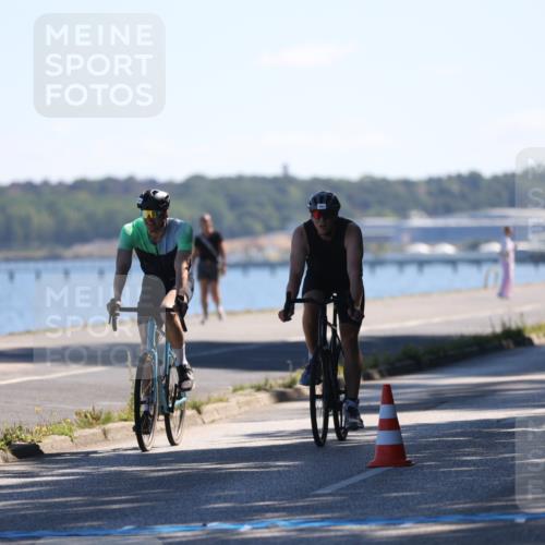 17.08.2025 - KN Förde Triathlon 2025 Yannick Fuchs http://msf.ph/oto/8625910 17.08.2025 12:55:09 Radfahren 432, 436, 471, 476, 482, 491, 493, 401, 418, 435, 436, 462, 509 meine-sportfotos.de