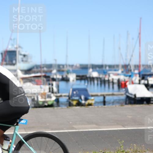 17.08.2025 - KN Förde Triathlon 2025 Yannick Fuchs http://msf.ph/oto/8625956 17.08.2025 12:55:45 Radfahren 398, 409, 475, 544, 357, 414, 455 meine-sportfotos.de