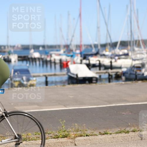 17.08.2025 - KN Förde Triathlon 2025 Yannick Fuchs http://msf.ph/oto/8625996 17.08.2025 12:56:18 Radfahren 415, 479, 486, 548, 479, 548 meine-sportfotos.de
