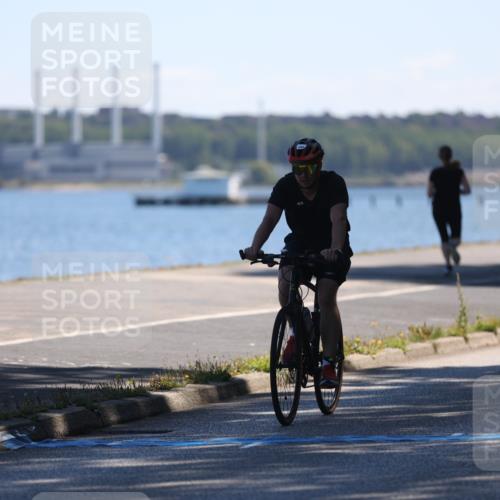 17.08.2025 - KN Förde Triathlon 2025 Yannick Fuchs http://msf.ph/oto/8626002 17.08.2025 12:56:23 Radfahren 415, 443, 486, 501, 506, 513, 479, 548 meine-sportfotos.de