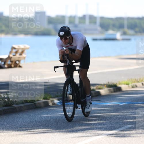 17.08.2025 - KN Förde Triathlon 2025 Yannick Fuchs http://msf.ph/oto/8626014 17.08.2025 12:56:28 Radfahren 396, 407, 415, 422, 443, 487, 500, 501, 505, 506, 513, 486 meine-sportfotos.de