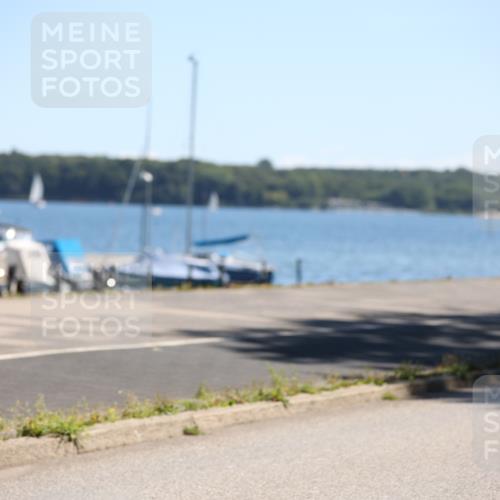 17.08.2025 - KN Förde Triathlon 2025 Yannick Fuchs http://msf.ph/oto/8626026 17.08.2025 12:56:33 Radfahren 396, 407, 422, 443, 487, 496, 498, 500, 501, 505, 506, 507, 513, 415, 513 meine-sportfotos.de
