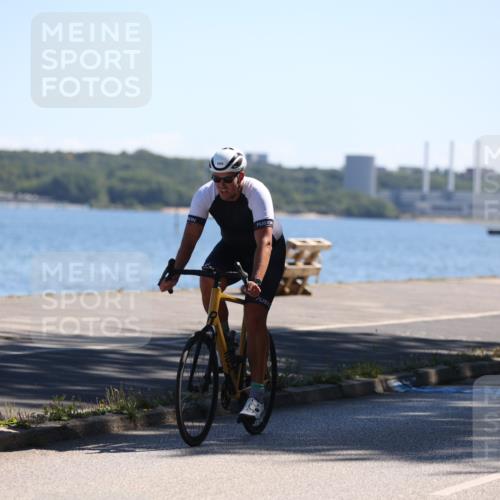 17.08.2025 - KN Förde Triathlon 2025 Yannick Fuchs http://msf.ph/oto/8626040 17.08.2025 12:56:39 Radfahren 396, 420, 462, 477, 480, 496, 498, 500, 504, 507, 396, 407, 422, 443, 487, 501, 505, 506, 513 meine-sportfotos.de