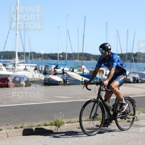 17.08.2025 - KN Förde Triathlon 2025 Yannick Fuchs http://msf.ph/oto/8626051 17.08.2025 12:56:47 Radfahren 406, 420, 477, 480, 491, 504, 462, 480, 496, 498, 507 meine-sportfotos.de