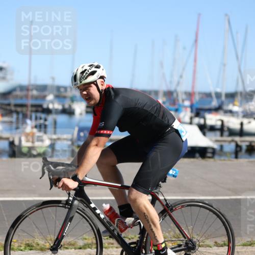 17.08.2025 - KN Förde Triathlon 2025 Yannick Fuchs http://msf.ph/oto/8626098 17.08.2025 12:57:35 Radfahren 397, 423, 427, 529, 544, 357, 397 meine-sportfotos.de