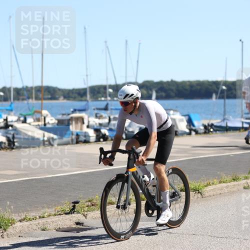 17.08.2025 - KN Förde Triathlon 2025 Yannick Fuchs http://msf.ph/oto/8626102 17.08.2025 12:57:40 Radfahren 423, 427, 490, 529, 532, 544, 357, 397, 544 meine-sportfotos.de