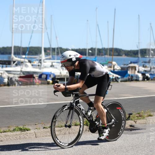 17.08.2025 - KN Förde Triathlon 2025 Yannick Fuchs http://msf.ph/oto/8626108 17.08.2025 12:57:43 Radfahren 423, 427, 490, 492, 532, 423, 529, 544 meine-sportfotos.de