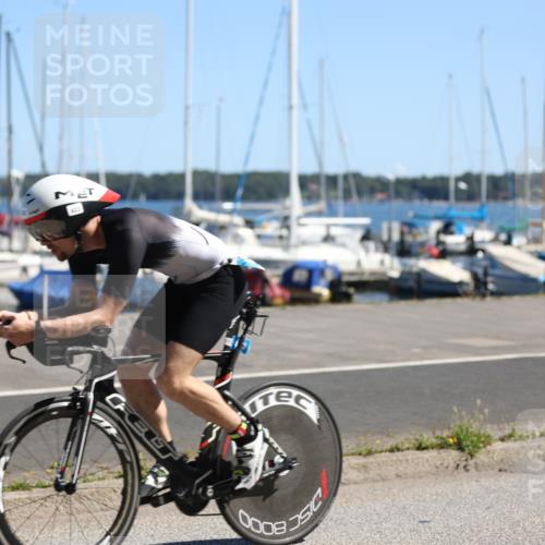 17.08.2025 - KN Förde Triathlon 2025 Yannick Fuchs http://msf.ph/oto/8626109 17.08.2025 12:57:43 Radfahren 423, 427, 490, 492, 532, 423, 529, 544 meine-sportfotos.de