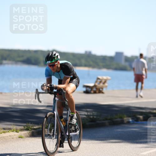 17.08.2025 - KN Förde Triathlon 2025 Yannick Fuchs http://msf.ph/oto/8626118 17.08.2025 12:57:49 Radfahren 415, 422, 492, 532, 548, 423, 427, 490 meine-sportfotos.de