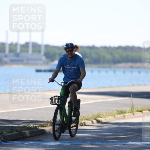 17.08.2025 - KN Förde Triathlon 2025 Yannick Fuchs http://msf.ph/oto/8626124 17.08.2025 12:57:53 Radfahren 415, 422, 492, 501, 513, 548, 490, 532 meine-sportfotos.de
