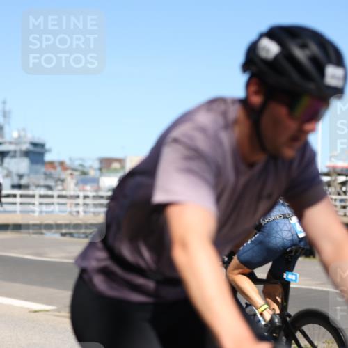 17.08.2025 - KN Förde Triathlon 2025 Yannick Fuchs http://msf.ph/oto/8626144 17.08.2025 12:58:23 Radfahren 403, 420, 480, 486, 496, 504, 508, 407, 408, 507 meine-sportfotos.de