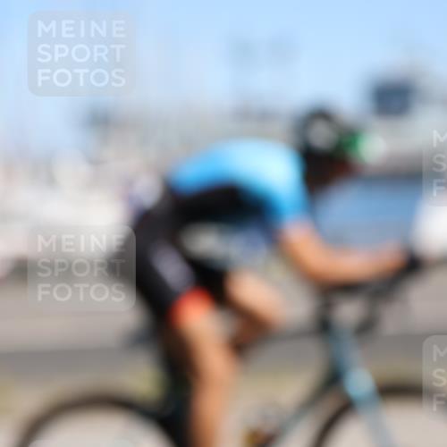17.08.2025 - KN Förde Triathlon 2025 Yannick Fuchs http://msf.ph/oto/8626159 17.08.2025 12:59:19 Radfahren 410, 423, 424, 427, 529, 532, 397, 410, 431, 519, 529 meine-sportfotos.de