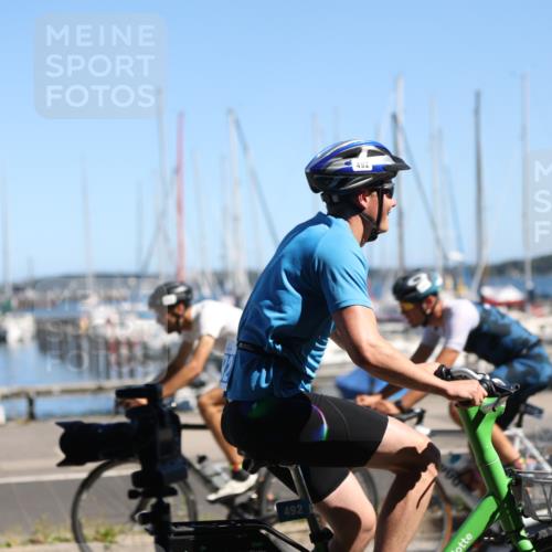17.08.2025 - KN Förde Triathlon 2025 Yannick Fuchs http://msf.ph/oto/8626182 17.08.2025 13:00:03 Radfahren 416, 425, 492, 508, 528, 425, 428, 454 meine-sportfotos.de