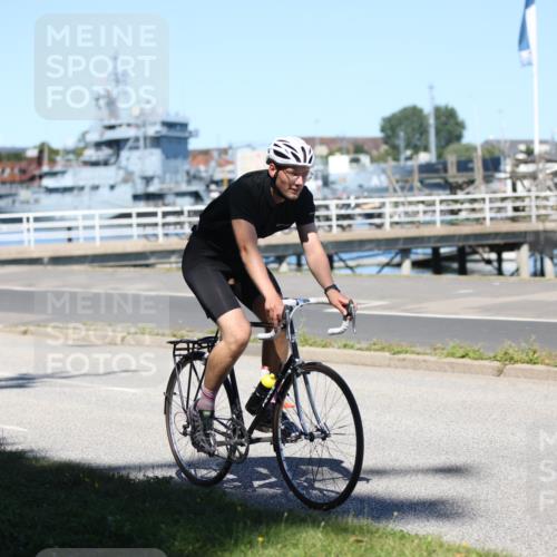 17.08.2025 - KN Förde Triathlon 2025 Yannick Fuchs http://msf.ph/oto/8626183 17.08.2025 13:00:06 Radfahren 466, 492, 508, 416, 425, 492, 528 meine-sportfotos.de