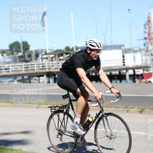 17.08.2025 - KN Förde Triathlon 2025 Yannick Fuchs http://msf.ph/oto/8626185 17.08.2025 13:00:07 Radfahren 466, 508, 416, 425, 492, 528 meine-sportfotos.de