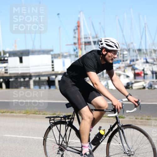 17.08.2025 - KN Förde Triathlon 2025 Yannick Fuchs http://msf.ph/oto/8626186 17.08.2025 13:00:07 Radfahren 466, 508, 416, 425, 492, 528 meine-sportfotos.de