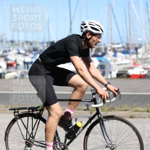 17.08.2025 - KN Förde Triathlon 2025 Yannick Fuchs http://msf.ph/oto/8626187 17.08.2025 13:00:07 Radfahren 466, 508, 416, 425, 492, 528 meine-sportfotos.de