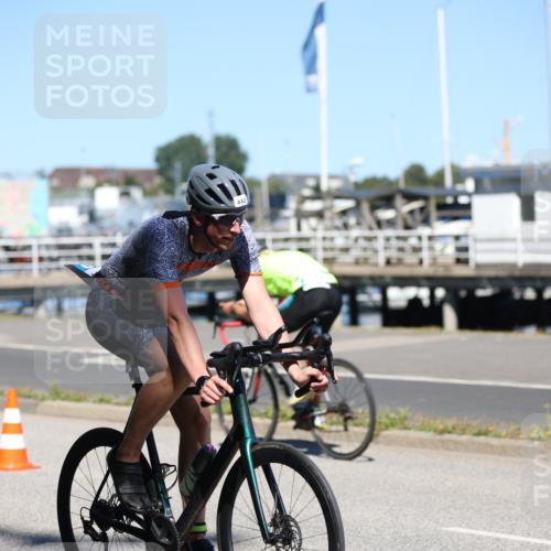 17.08.2025 - KN Förde Triathlon 2025 Yannick Fuchs http://msf.ph/oto/8626199 17.08.2025 13:00:22 Radfahren 439, 441, 442, 450, 456, 478, 502, 527, 445, 456, 466, 502 meine-sportfotos.de