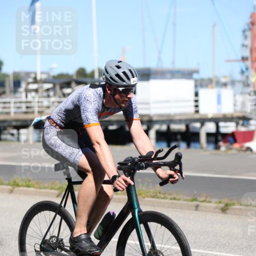17.08.2025 - KN Förde Triathlon 2025 Yannick Fuchs http://msf.ph/oto/8626200 17.08.2025 13:00:22 Radfahren 439, 441, 442, 450, 456, 478, 502, 527, 445, 456, 466, 502 meine-sportfotos.de
