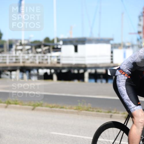 17.08.2025 - KN Förde Triathlon 2025 Yannick Fuchs http://msf.ph/oto/8626201 17.08.2025 13:00:22 Radfahren 439, 441, 442, 450, 456, 478, 502, 527, 445, 456, 466, 502 meine-sportfotos.de