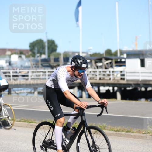 17.08.2025 - KN Förde Triathlon 2025 Yannick Fuchs http://msf.ph/oto/8626202 17.08.2025 13:00:23 Radfahren 439, 441, 442, 450, 478, 527, 445, 456, 466, 502, 527 meine-sportfotos.de
