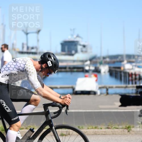 17.08.2025 - KN Förde Triathlon 2025 Yannick Fuchs http://msf.ph/oto/8626206 17.08.2025 13:00:24 Radfahren 439, 441, 442, 450, 478, 516, 445, 450, 456, 466, 502, 527 meine-sportfotos.de