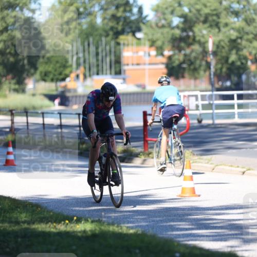 17.08.2025 - KN Förde Triathlon 2025 Yannick Fuchs http://msf.ph/oto/8626209 17.08.2025 13:00:32 Radfahren 431, 447, 512, 516, 522, 541, 546, 439, 442, 478 meine-sportfotos.de