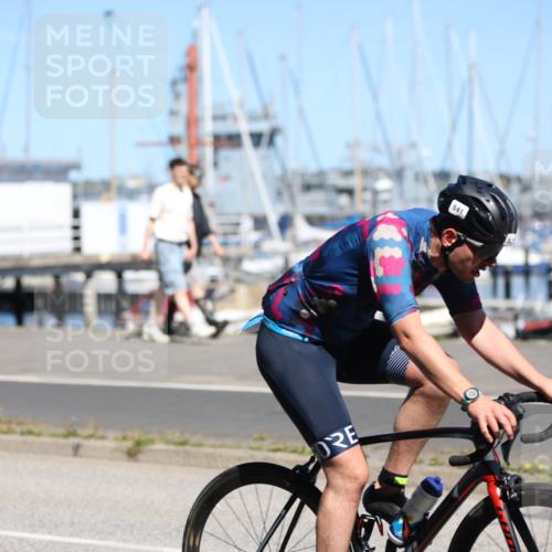 17.08.2025 - KN Förde Triathlon 2025 Yannick Fuchs http://msf.ph/oto/8626217 17.08.2025 13:00:33 Radfahren 431, 447, 512, 516, 522, 541, 546, 439, 478 meine-sportfotos.de
