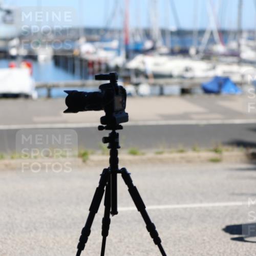 17.08.2025 - KN Förde Triathlon 2025 Yannick Fuchs http://msf.ph/oto/8626227 17.08.2025 13:00:42 Radfahren 395, 431, 447, 512, 516, 522, 541, 546 meine-sportfotos.de