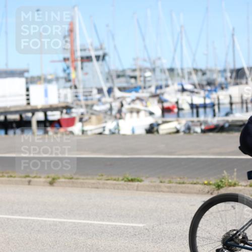 17.08.2025 - KN Förde Triathlon 2025 Yannick Fuchs http://msf.ph/oto/8626240 17.08.2025 13:00:54 Radfahren 404, 424, 484, 519 meine-sportfotos.de