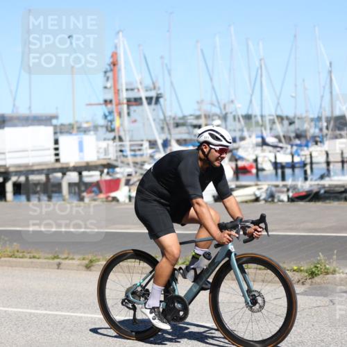17.08.2025 - KN Förde Triathlon 2025 Yannick Fuchs http://msf.ph/oto/8626275 17.08.2025 13:01:26 Radfahren 425, 457, 464, 473, 511, 514, 517, 520, 524, 428, 440, 446, 454 meine-sportfotos.de