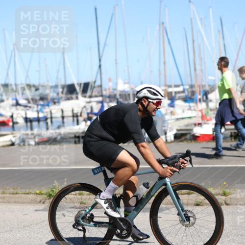 17.08.2025 - KN Förde Triathlon 2025 Yannick Fuchs http://msf.ph/oto/8626276 17.08.2025 13:01:26 Radfahren 425, 457, 464, 473, 511, 514, 517, 520, 524, 428, 440, 446, 454 meine-sportfotos.de