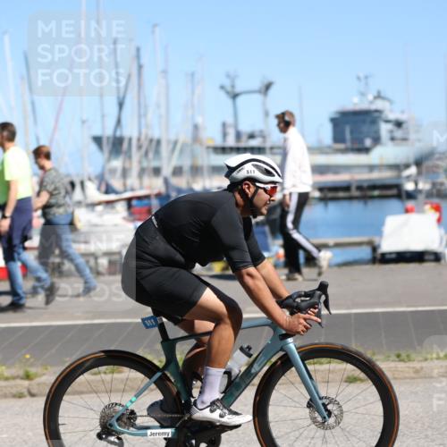 17.08.2025 - KN Förde Triathlon 2025 Yannick Fuchs http://msf.ph/oto/8626277 17.08.2025 13:01:26 Radfahren 425, 457, 464, 473, 511, 514, 517, 520, 524, 428, 440, 446, 454 meine-sportfotos.de